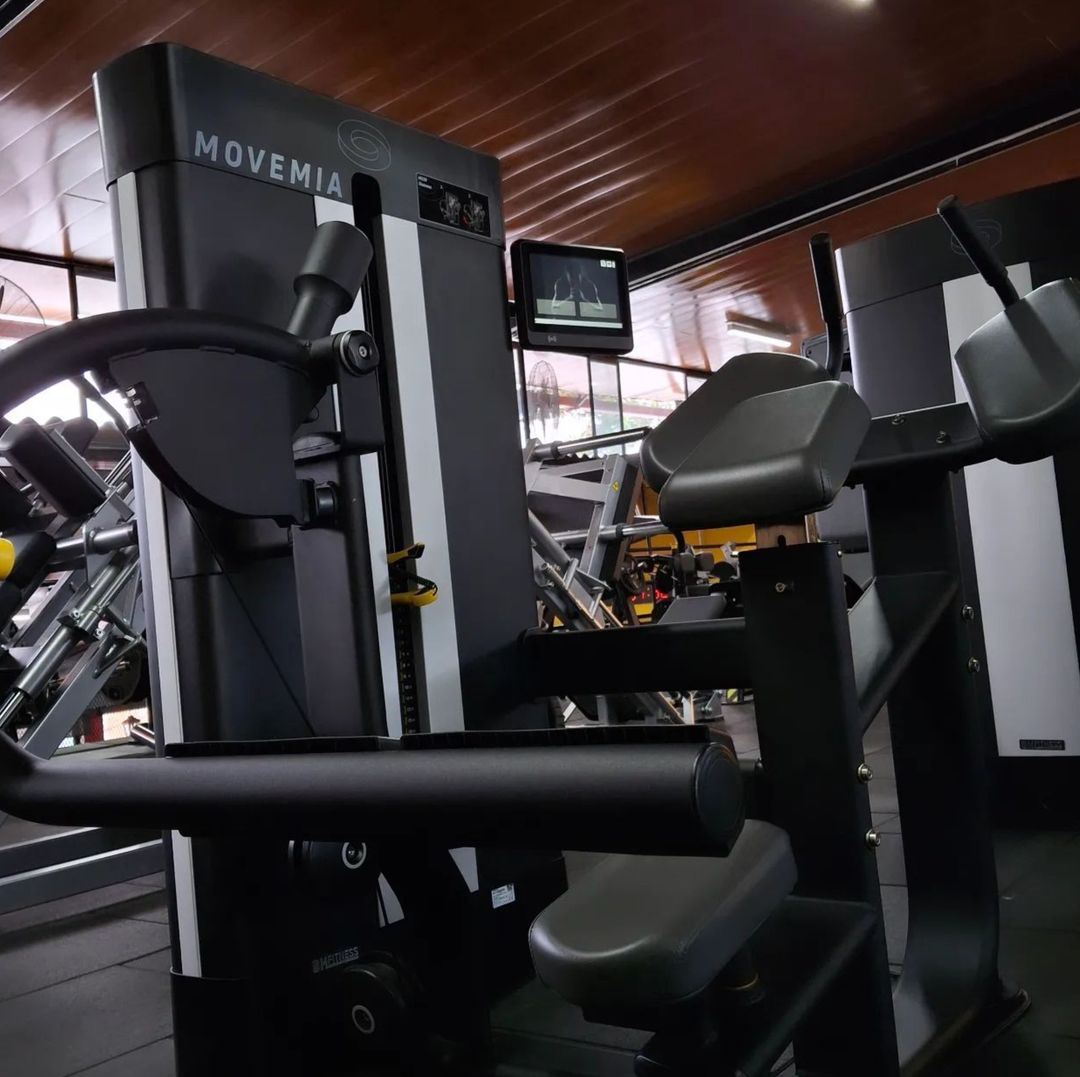 bhfitness,BHFitness,BHFITNESS