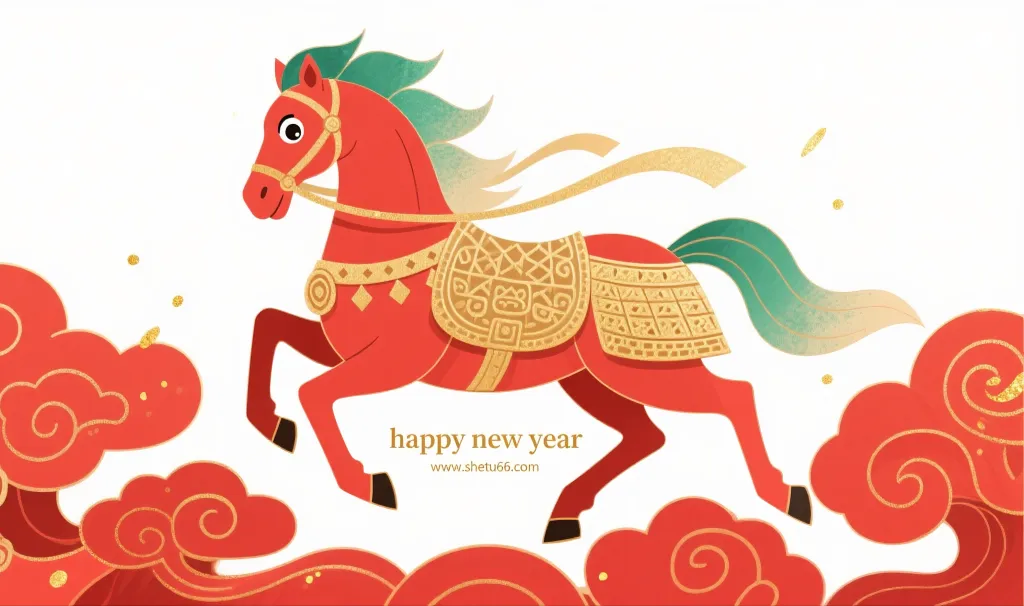 202602172055.jpeg d1918b3ad96e4dd0eb60851768847d99.jpeg