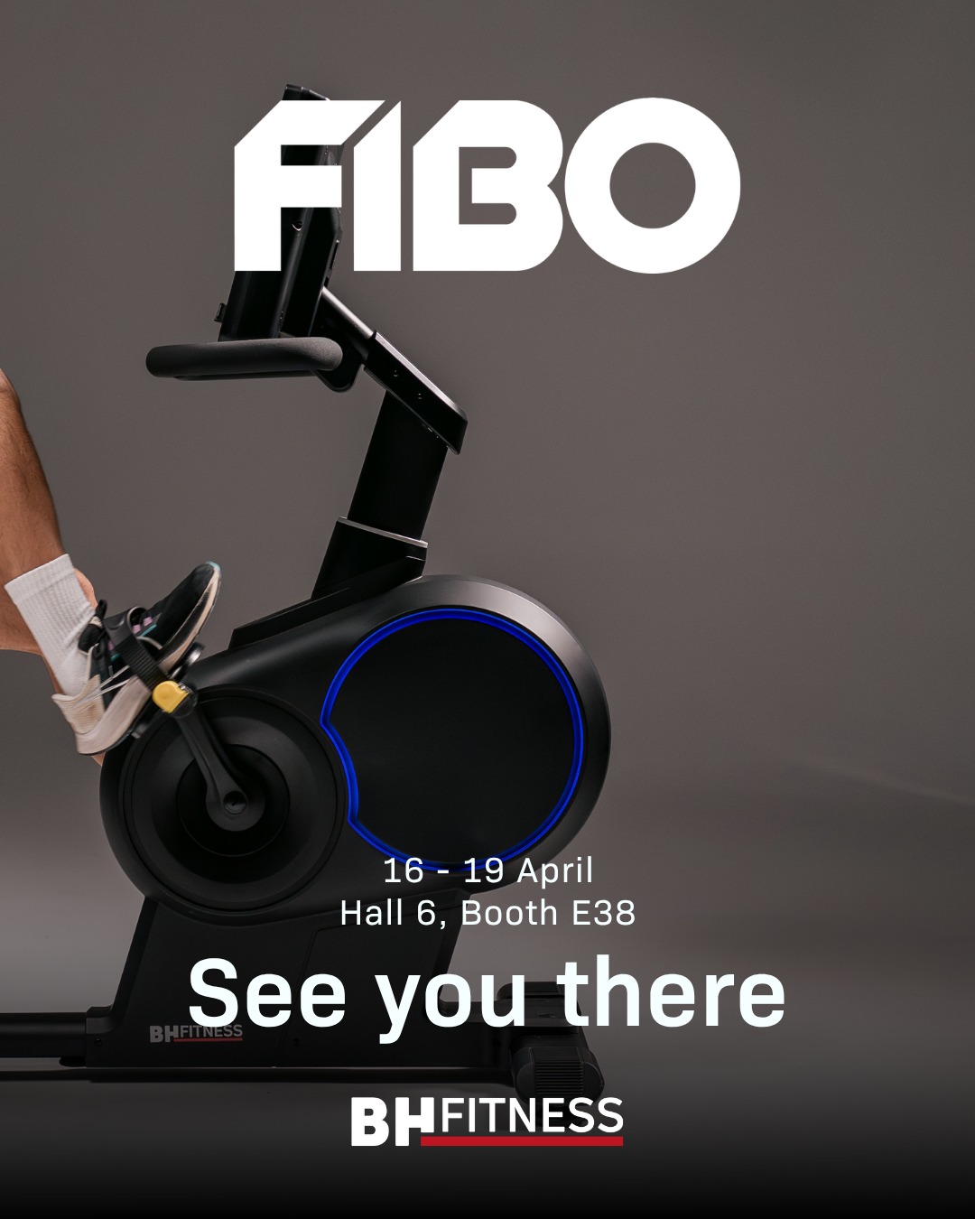 @fiboofficial 2026 is about to kick off, April 16–19 in Cologne. Real innovation. Were coming w.jpg