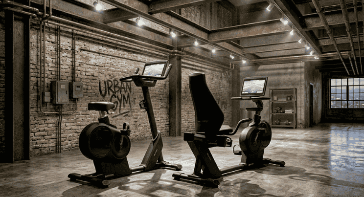 fibo-2026-novedades-bh-fitness-banner-1.png