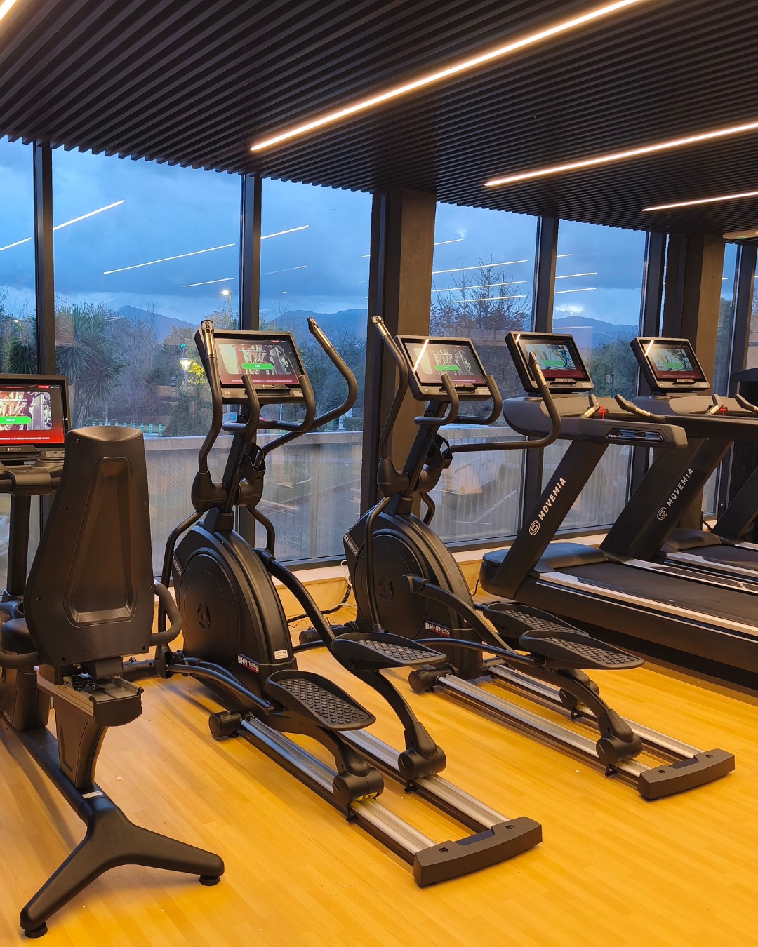 1781575090694862.jpg The Loiu Municipal Gym demonstrates how a well-designed space can deliver a complete training ex.jpg