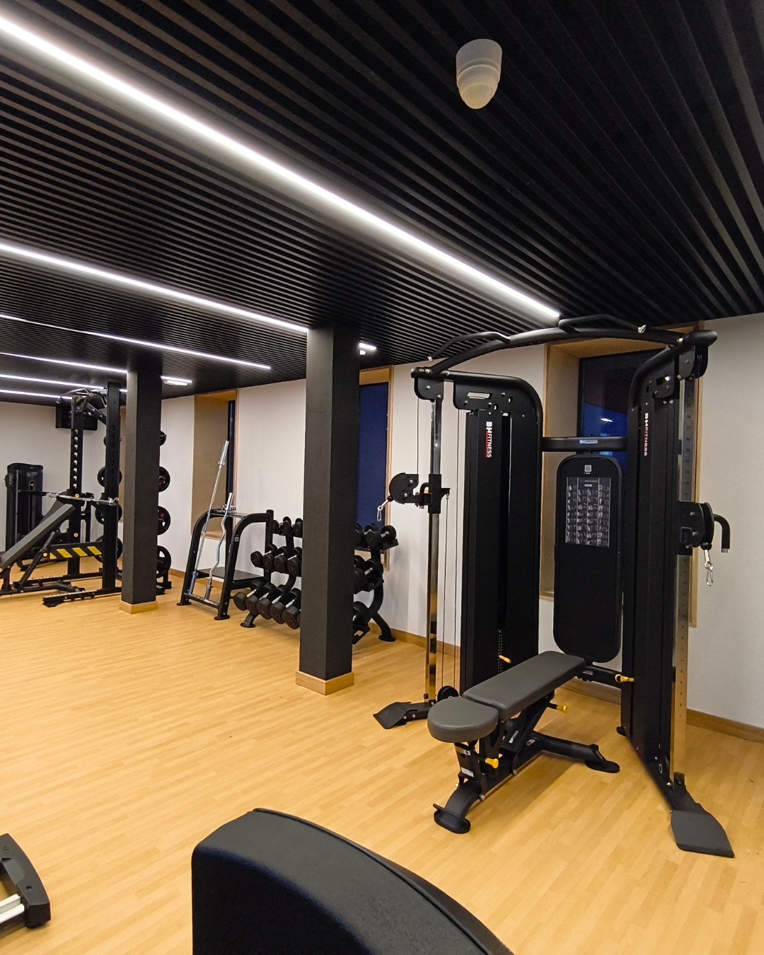 202606161095.jpg The Loiu Municipal Gym demonstrates how a well-designed space can deliver a complete training ex (1).jpg