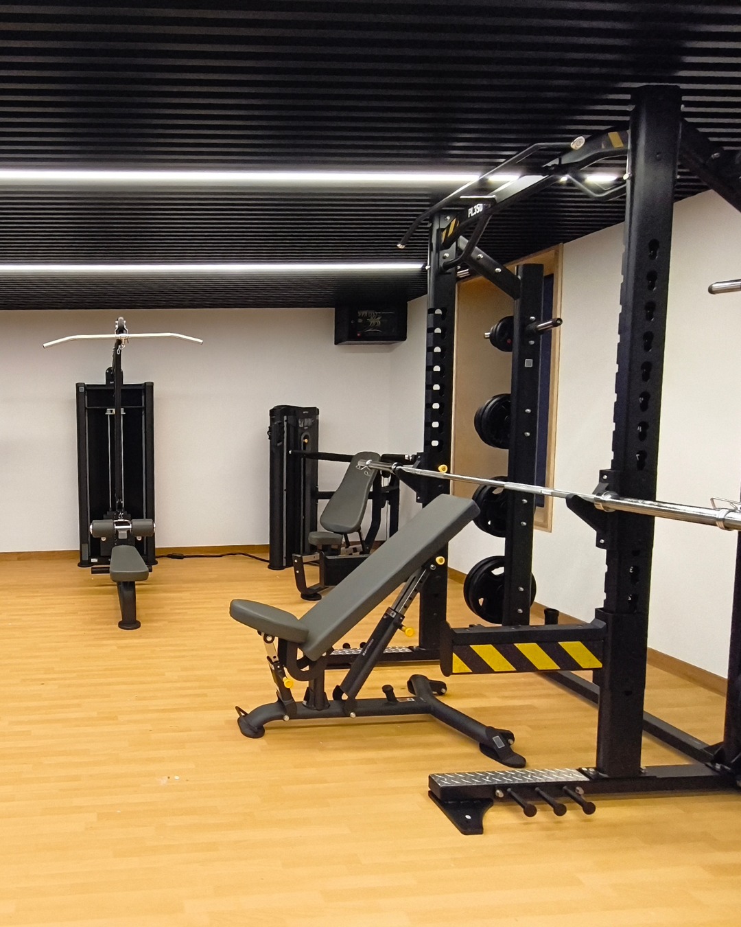 202606161845.jpg The Loiu Municipal Gym demonstrates how a well-designed space can deliver a complete training ex (2).jpg