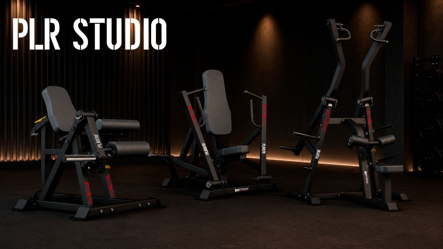1787046535974492.jpg PLR-STUDIO-1536x864.jpg