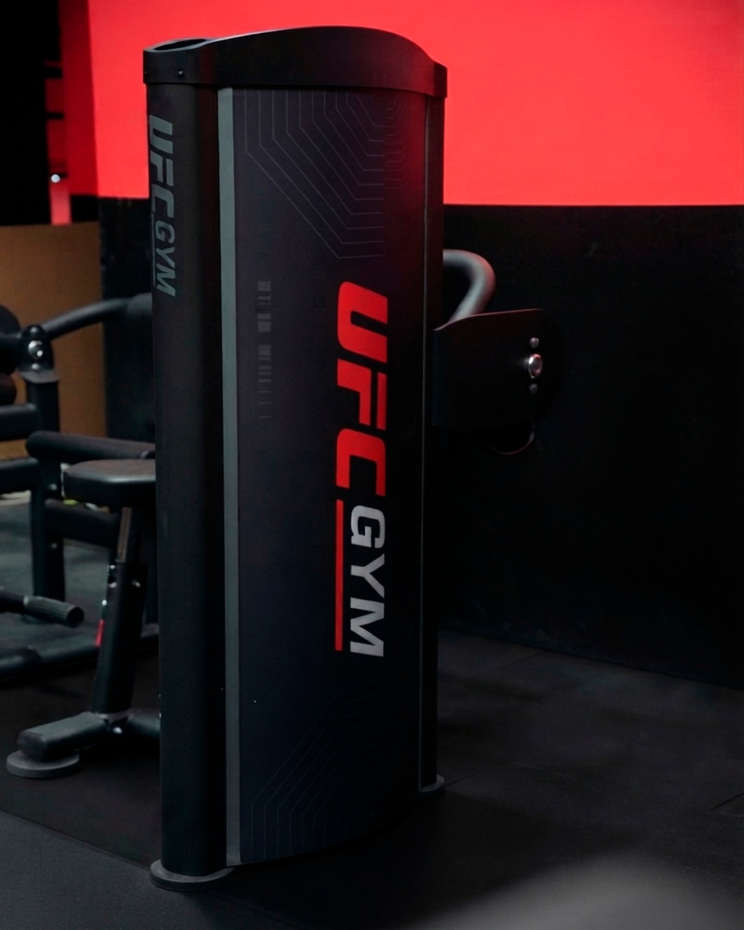202608191549.jpg New opening- UFC Gym DublinOver 1,500 m² of selectorized strength, functional training and state (2).jpg