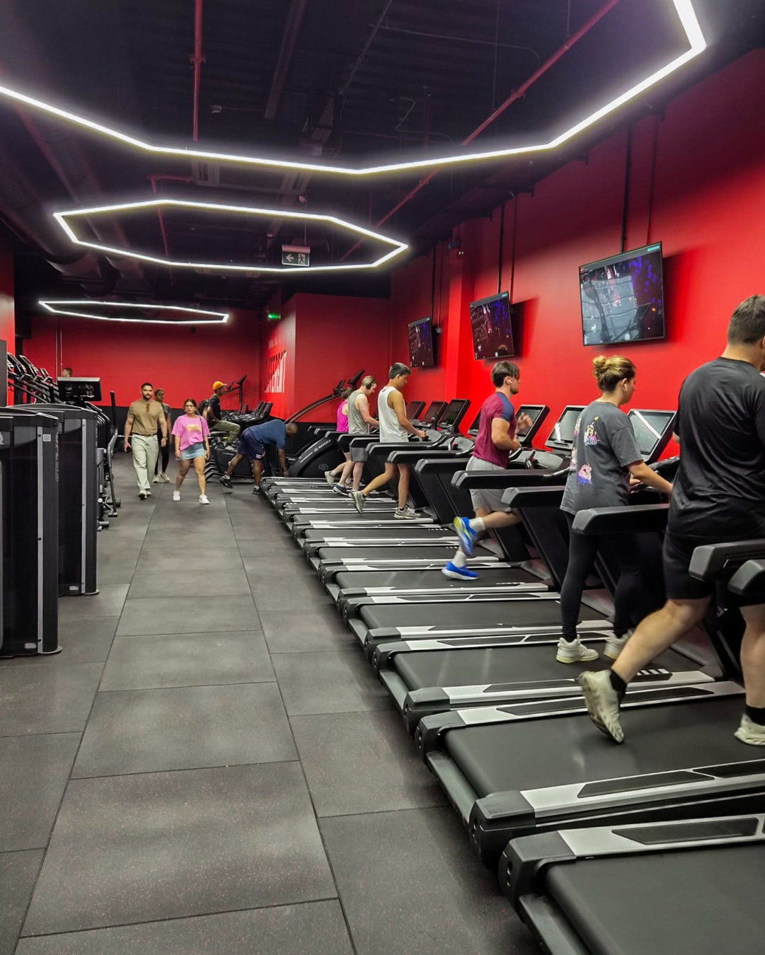 202608191600.jpg New opening- UFC Gym DublinOver 1,500 m² of selectorized strength, functional training and state (1).jpg