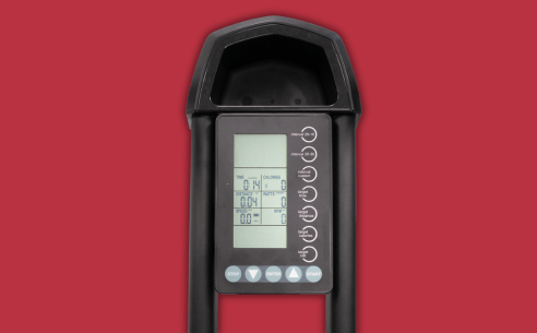 202608229607.png MONITOR-HIIL-BIKE.png